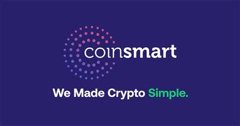 coin smart card reviews|coinsmart account.